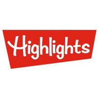 Highlights.com Coupons