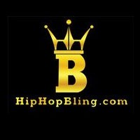Hip Hop Bling Deals & Products