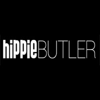 Hippie Butler Coupos, Deals & Promo Codes