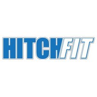Hitch Fit Coupons