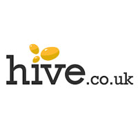 Hive UK Coupos, Deals & Promo Codes