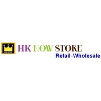 HK Now Store Coupons