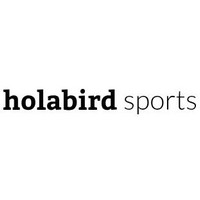 Holabird Sports Deals & Products