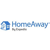 HomeAway Thailand Coupons