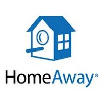 HomeAway UK Voucher Codes