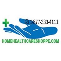 Home Healthcare Shoppe Deals & Products