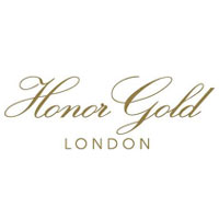 Honor Gold Voucher Codes