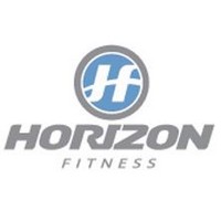 Horizon Fitness Deals & Products