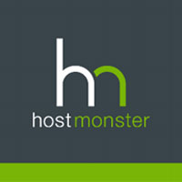 HostMonster Coupos, Deals & Promo Codes