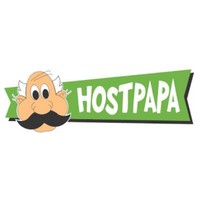 HostPapa Coupos, Deals & Promo Codes