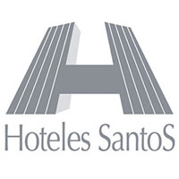 Hoteles Santos Cupón