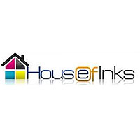 House of Inks Coupos, Deals & Promo Codes