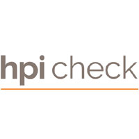HPI Check UK Voucher Codes