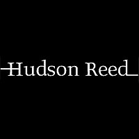 Hudson Reed Coupos, Deals & Promo Codes