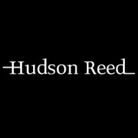Hudson Reed Cupón
