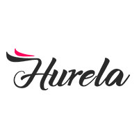 Hurela Hair Coupons