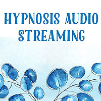 Hypnosis Audio Streaming Coupos, Deals & Promo Codes