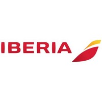 Iberia UK Voucher Codes