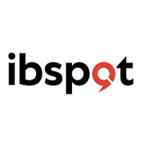 Ibspot Coupos, Deals & Promo Codes
