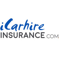 iCarhireinsurance UK Voucher Codes