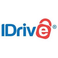 iDrive Coupos, Deals & Promo Codes