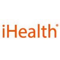 iHealth Labs Coupos, Deals & Promo Codes