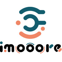 imooore Coupos, Deals & Promo Codes
