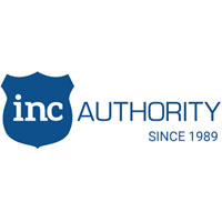 Inc Authority Coupons