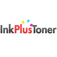 InkPlusToner Coupos, Deals & Promo Codes