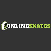 Inline Skates Deals & Products