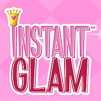 Instant Glam Dolls Coupos, Deals & Promo Codes