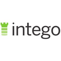 Intego Coupons