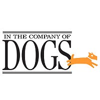 In the Company of Dogs Deals & Products