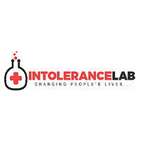 Intolerance Lab UK Coupos, Deals & Promo Codes