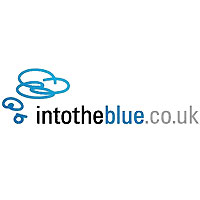 Into the Blue UK Voucher Codes