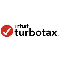 Intuit TurboTax Promo Codes