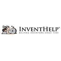 InventHelp Store Coupos, Deals & Promo Codes