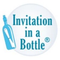 Invitation In A Bottle Deals & Products