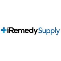 iRemedy Supply Coupons