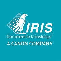 IRIS Ink Coupos, Deals & Promo Codes