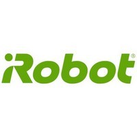 iRobot Coupos, Deals & Promo Codes