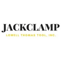 JackClamp Coupos, Deals & Promo Codes