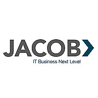 Jacob-Elektronik Coupons