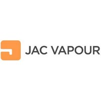 JAC Vapour Coupons