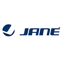 Jane Prams UK Coupos, Deals & Promo Codes