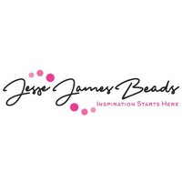 Jesse James Beads Deals & Products