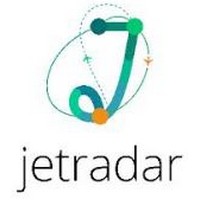 JetRadar UK Voucher Codes