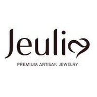 Jeulia Jewelry Coupos, Deals & Promo Codes