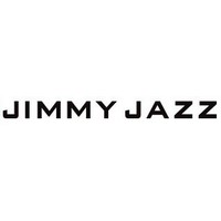 Jimmy Jazz Coupos, Deals & Promo Codes