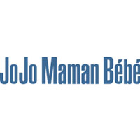 JoJo Maman Bebe Ireland Coupos, Deals & Promo Codes